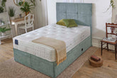Dorlux Knightsbridge Mattress